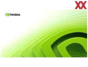 Hot Chips 2024: NVIDIA Blackwell