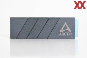 Arctic M2 Pro Cooler