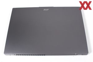 Acer Aspire 16 im Test