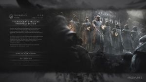 Quelle: https://frostpunk2.com/