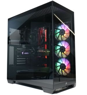 Corsair 3500X ARGB