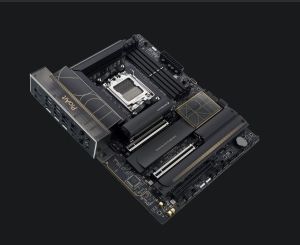 ASUS ProArt X870E-Creator WiFi