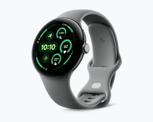 Google Pixel Watch 3