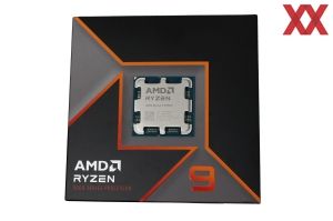 AMD Ryzen 9 9950X im Test