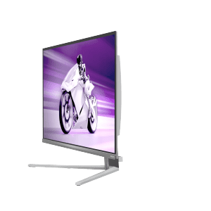 Philips Evnia 32M2N8900