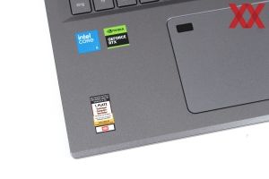 Acer Aspire 16 im Test