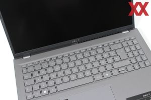 Acer Aspire 16 im Test