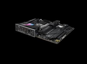 ASUS ROG Strix X870E-E Gaming WiFi