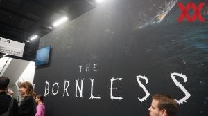 Bornless auf der Gamescom 2024