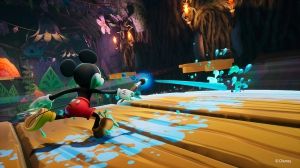 Quelle: https://epicmickey.thqnordic.com/