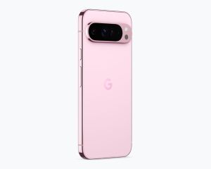 Google Pixel 9-Serie