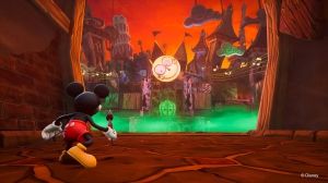 Quelle: https://epicmickey.thqnordic.com/