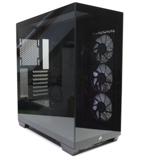 Corsair 3500X ARGB