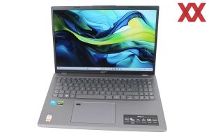 Acer Aspire 16 im Test