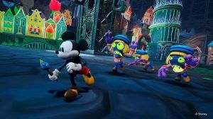 Quelle: https://epicmickey.thqnordic.com/