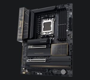 ASUS ProArt X870E-Creator WiFi