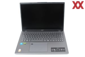 Acer Aspire 16 im Test