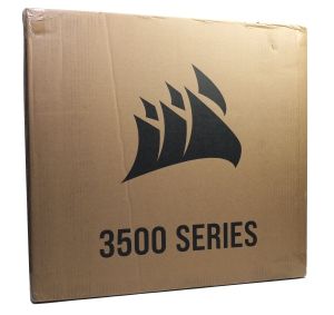 Corsair 3500X ARGB