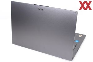 Acer Aspire 16 im Test