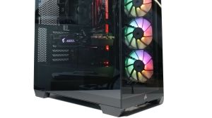 Corsair 3500X ARGB