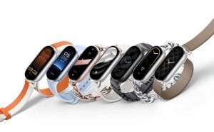 Quelle: https://www.mi.com/de/product/xiaomi-smart-band-9/?skupanel=1