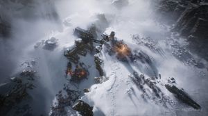 Quelle: https://frostpunk2.com/