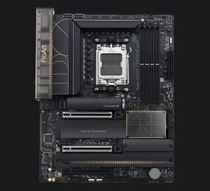 ASUS ProArt X870E-Creator WiFi