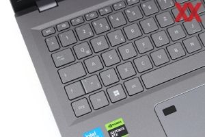 Acer Aspire 16 im Test