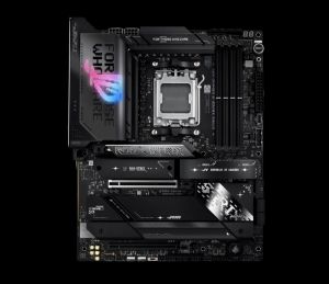 ASUS ROG Strix X870E-E Gaming WiFi