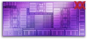 Intel Arc B580 Briefing