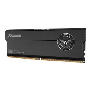 Teamgroup Extreem CKD DDR5-8800