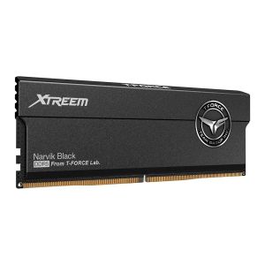 Teamgroup Extreem CKD DDR5-8800