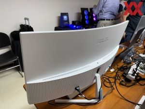 ASUS EHA Tech Tech 2024