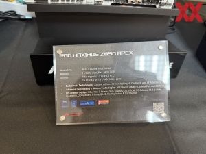 ASUS EHA Tech Tech 2024