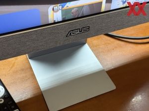 ASUS EHA Tech Tech 2024