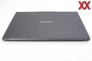 Lenovo Yoga Slim 7 15 Aura im Test