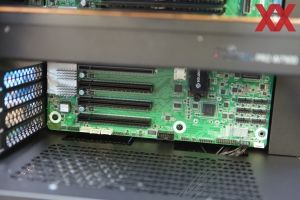 ASRock Rack GNRD8-2L2T