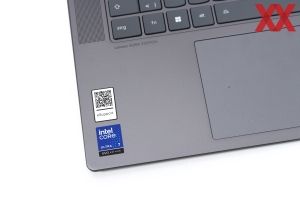 Lenovo Yoga Slim 7 15 Aura im Test