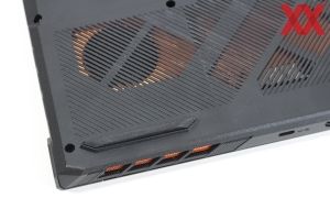 Gigabyte G6X 9KG 2024 im Test