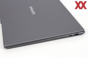 Lenovo Yoga Slim 7 15 Aura im Test