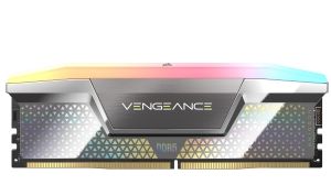 Corsair Vengeance RGB DDR5 CUDIMM