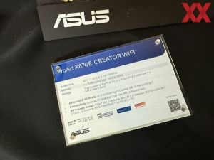 ASUS EHA Tech Tech 2024