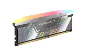 Corsair Vengeance RGB DDR5 CUDIMM