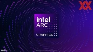 Intel Arc B580 Briefing