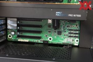 ASRock Rack GNRD8-2L2T