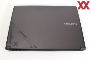 Gigabyte G6X 9KG 2024 im Test