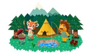 Quelle: https://www.nintendo.com/de-de/Spiele/Spiele-fur-Smart-Gerate/Animal-Crossing-Pocket-Camp-Complete-2711347.html