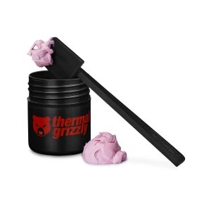 Thermal Grizzly TG Putty