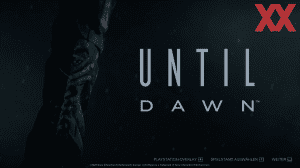 Until Dawn (2024)