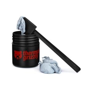 Thermal Grizzly TG Putty